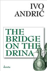 The Bridge on the Drina